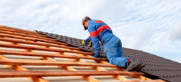 Lamesa, TX Roofing servicies Company